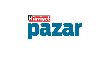 Kırılan camlar etrafa saçıldı ama hiçbir yerden cam kırılma sesi gelmedi