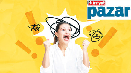 Duygu patlamalarına, sert çıkışlara dikkat