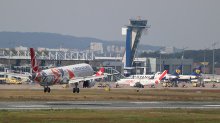 Türkiye seferleri büyük ilgi görüyor