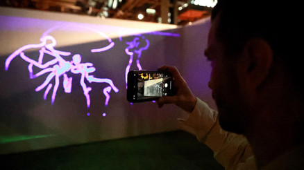 Türkiye Kültür Yolu Festivali yolculuğu Adanadan başladı