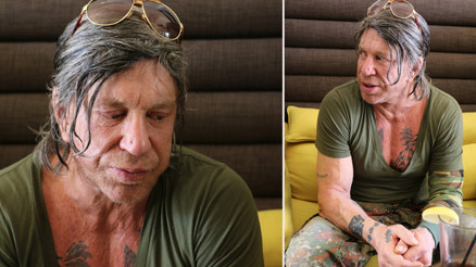 Bu haber hayranlarını can evinden vurdu: Sen büyük bir yıldızdın... Bunu kendine nasıl yaparsın