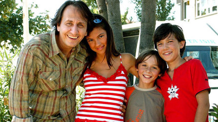 15 sene, haftada 5 gün beraberdik ‘Kardeşini’ askere uğurladı