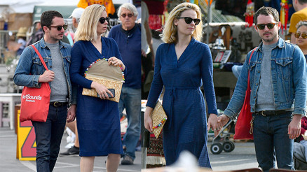 Sinema tarihinin en çok kazandıran filminde oynamıştı… Aldığı paraya kimse inanamadı: Daha emeklilik hayaline çok var