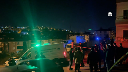 Sakarya’da iki aile arasında silahlı kavga: 5 ölü