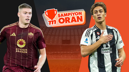 Roma, Serie Ada Juventusu konuk edecek Kritik maçın heyecanı Şampiyon Oranlar ile Mislide