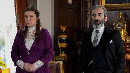 Şakir Paşa Ailesi bu akşam var mı yok mu 6 Nisan 2025 Pazar Şakir Paşa Ailesi: Mucizeler ve Skandallar yeni bölüm ne zaman yayınlanacak, bu hafta neden yok 6 Nisan Now TV yayın akışı Şakir Paşa Ailesi bu akşam var mı yok mu 6 Nisan 2025 Pazar Şakir Paşa Ailesi: Mucizeler ve Skandallar yeni bölüm ne zaman yayınlanacak, bu hafta neden yok 6 Nisan Now TV yayın akışı