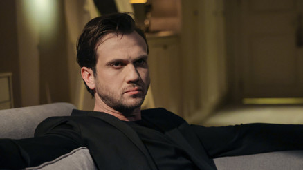 DEHA BU AKŞAM VAR MI, YOK MU 6 NİSAN 2025 Deha yeni bölüm ne zaman, neden yok, bu akşam Deha tekrar bölümü mü var