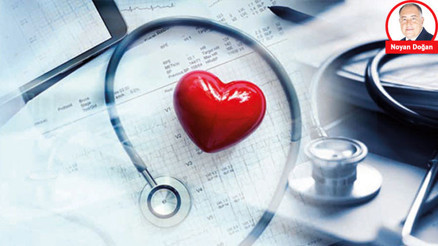 Özel sağlık sigortalarına yeni düzenleme