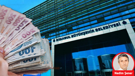 CHP’li milletvekili T.A. 200 bin doları almış “Rüşvetin belgesi olur” diye senedi imzalamamış