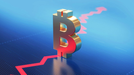 Bitcoinde sert düşüş Yatırımcılar şokta