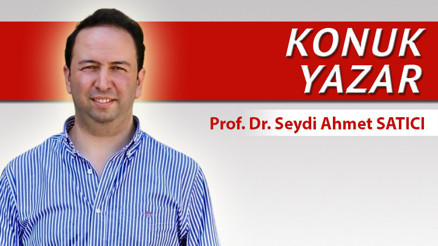 Okullarda psikolojik kırılganlık ve sağlamlık: Çocuklarımızı nasıl destekleyebiliriz Okullarda psikolojik kırılganlık ve sağlamlık: Çocuklarımızı nasıl destekleyebiliriz