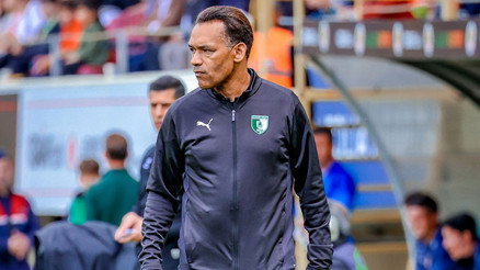 Bodrum FKdan dev adım