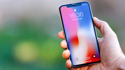 20nci yıla özel iPhone mu geliyor