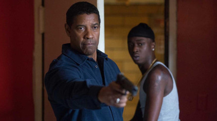 Adalet 2 filminin konusu nedir, oyuncuları kimler, ne zaman çekildi The Equalizer 2 bu akşam ekranlara geliyor Adalet 2 filminin konusu nedir, oyuncuları kimler, ne zaman çekildi The Equalizer 2 bu akşam ekranlara geliyor
