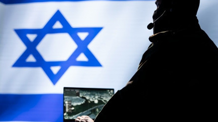 Eski Mossad yetkilisinden dikkat çeken iddia: İsrail, Türkiye ile çatışmaktan korkuyor