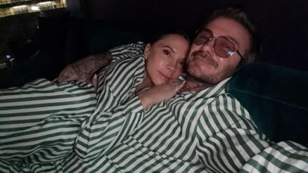 İki oğlu kız yüzünden’ kapıştı... Ortalığı yatıştırmak yine ona düştü... Gerçekten evinin direğiymiş