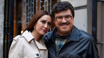 Küçük Esnaf filmi konusu nedir, oyuncuları kimler Küçük Esnaf filmi nerede çekildi Küçük Esnaf filmi konusu nedir, oyuncuları kimler Küçük Esnaf filmi nerede çekildi