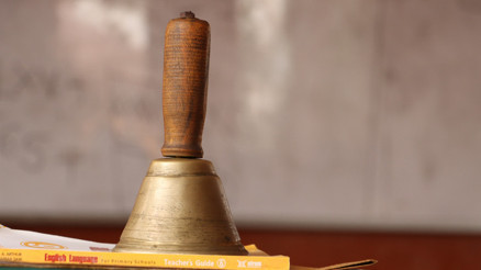 Okullar ne zaman kapanacak (yaz tatili takvimi 2025) || Okulların kapanmasına ne kadar kaldı, karneler ne zaman verilecek İşte MEB 2024-2025 takvimi