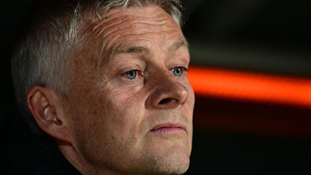 İlk yarı lütfen, ikinci yarı karakter