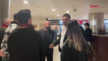 Dilan-Engin Polat çiftinin yargılandığı kara para aklama davası ertelendi