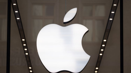 Vergi savaşı tüketiciyi nasıl etkileyecek Hangi ABD ürünleri cep yakacak