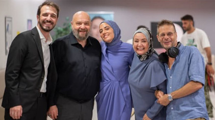 Kızılcık Şerbeti Pembe diziden neden ayrılıyor Kızılcık Şerbeti Pembe ölecek mi, Sibel Taşçıoğlu ne zaman diziye veda edecek