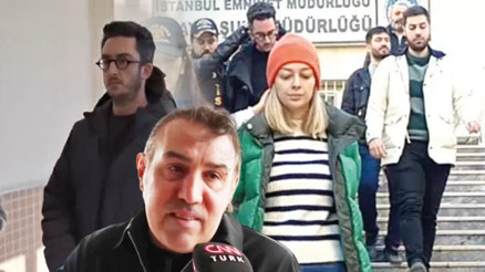 Fenomen Talu çifti 150 milyon liralık vurgun yapmıştı... Mağdurlar konuştu: Nasıl dolandırdıkları ortaya çıktı | Arkadaşlar utanmayın, çıkın gelin