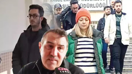 Fenomen Talu çifti 150 milyon liralık vurgun yapmıştı... Mağdurlar konuştu