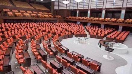 İklim Kanunu Meclisten geçti mi İklim yasası maddeleri ve detayları belli oldu mu Son gelişmeler