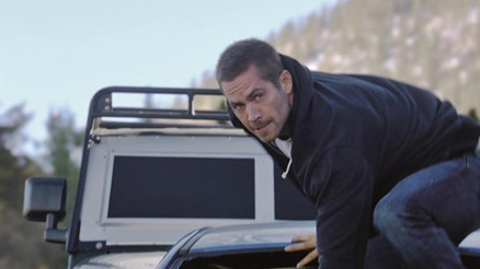 Hızlı ve Öfkeli 7 oyuncu kadrosu ve konusu || Hızlı ve Öfkeli 7 ne zaman ve nerede çekildi Paul Walker’ın ölmeden önceki son filmi yeniden ekranlarda... Hızlı ve Öfkeli 7 oyuncu kadrosu ve konusu || Hızlı ve Öfkeli 7 ne zaman ve nerede çekildi Paul Walker’ın ölmeden önceki son filmi yeniden ekranlarda...