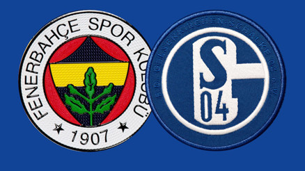 Fenerbahçe efsaneleri sahaya çıkıyor... Dostluk maçı 12 Nisan’da