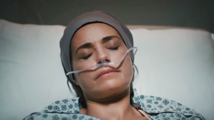 Kızıl Goncalar yeni bölüm ne zaman Final tarihi belli oldu mu Final öncesi son 1 bölüm Meryem ve Levent ölecek mi