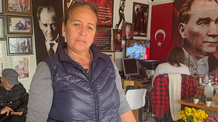 Belediyenin talebine muhtarlardan tepki... Bizi rencide etti, 15 yıldır böyle saygısızlık görmedim