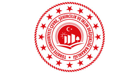 14 soruda İklim Kanunu