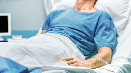 Sigorta var güvence yok Sigorta var güvence yok