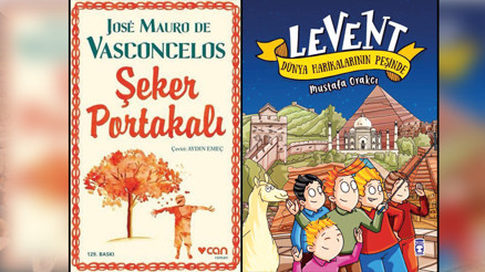 2024’te en çok onları okuduk