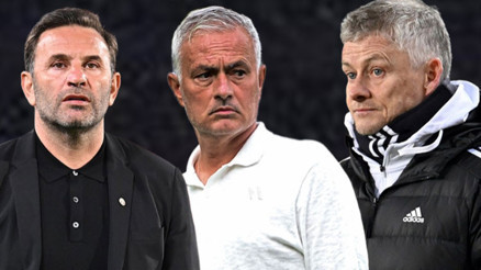 Futbol Konseyi: Galatasaray kaybedebilir ama bu Fenerbahçe tüm maçları kazanamaz | Bazı oyuncular Beşiktaşın durumunu umursamıyor Futbol Konseyi: Galatasaray kaybedebilir ama bu Fenerbahçe tüm maçları kazanamaz | Bazı oyuncular Beşiktaşın durumunu umursamıyor