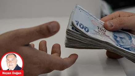 Emekli olan çift maaş alamayacak