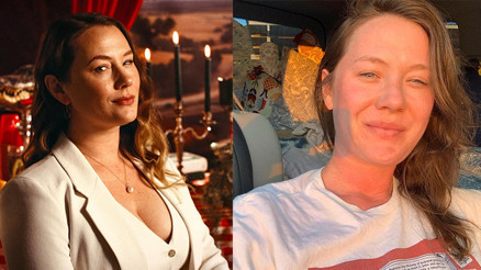 37 yıllık mutlu yuvanın sakladığı korkunç sırlar ortaya çıktı… Kendi annesinden eziyet görüp aradığı sevgiyi üvey annesinde buldu