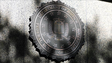 ABDde hükümet çalışanlarına yabancı istihbarat uyarısı