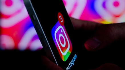 Instagramdan nihayet dedirten haber