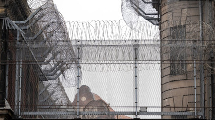 30 yıl sonra gelen ceza PKK’lılar için yapmışlar