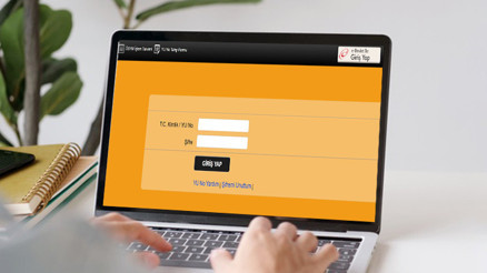 DGUY GİRİŞ BELGESİ ALMA EKRANI || ÖSYM 2025 DGUY sınavı ne zaman, hangi tarihte