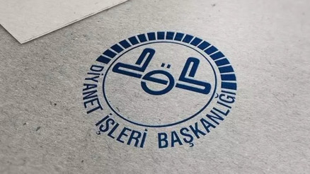 Şevval ayı ne zaman bitecek 2025 Diyanetten Şevval ayı ve dini günler takvimi detayları