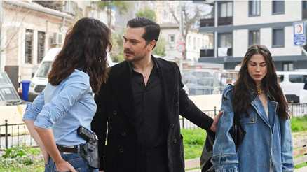 EŞREF RÜYA OYUNCU KADROSU VE KARAKTERLERİ (YENİ İSİMLER) DİKKAT ÇEKİYOR || Kanal Dnin yeni dizisi Eşref Rüya hangi günler yayınlanıyor, konusu nedir Eşref Rüya son bölüm özeti