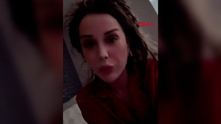 Polat çiftine yönelik uyuşturucu soruşturmasında Adli Tıp Kurumu raporuna ulaşıldı