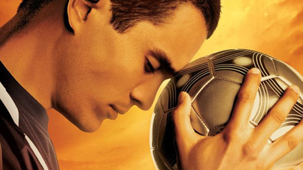 Gol filminin konusu nedir, oyuncuları kimler, gerçek hikaye mi