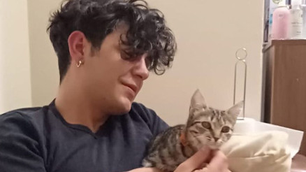 Ankarada sahte içkiden bir ölüm daha Entübe edilen Taha Ademden 2 ay sonra acı haber