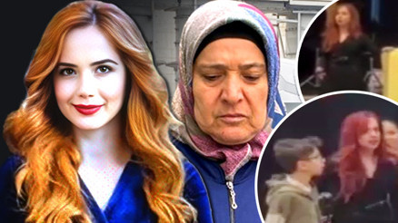 Öğretmen kızı Tuba Bahar Günaydını canice öldürdü Annesi önce intihar dedi, sonra kan donduran gerçek ortaya çıktı