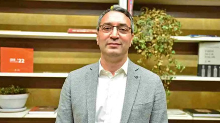 MAHİR POLAT KİMDİR, KAÇ YAŞINDA, NERELİ İBB Genel Sekreter Yardımcısı Mahir Polat tahliye mi oldu, neden tutuklandı Mahkeme kararı belli oldu İşte Mahir Polatın hayatı ve biyografisi